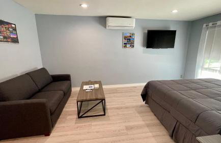 Quintessence ApartHotel - Foto 144