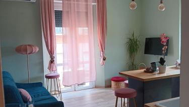 my house intero appartamento in stazione - Foto 5