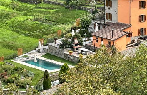 Casa Valeria - Foto 1