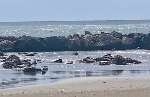 Vitti Apartment - Foto 49