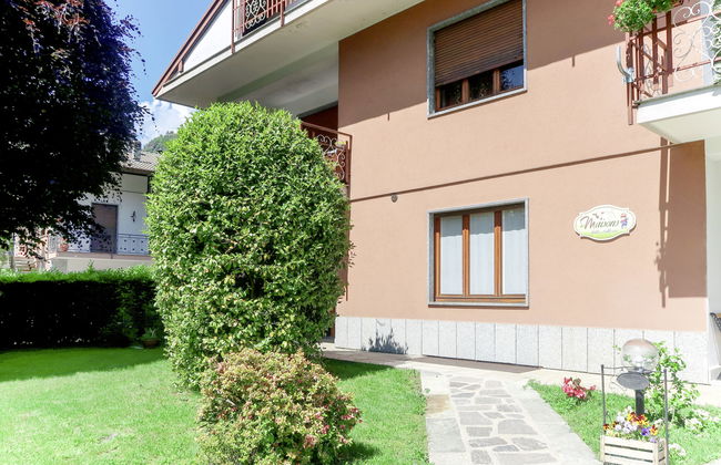 Les Maisons della Fattoria - Foto 2