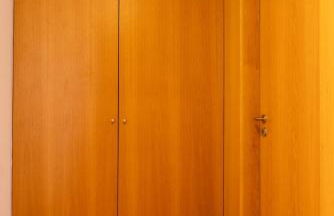 Stylish Home w/ Garage & Terrace by HostWise - Photo 50