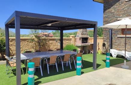 El Mirador de la LLeira - Foto 14