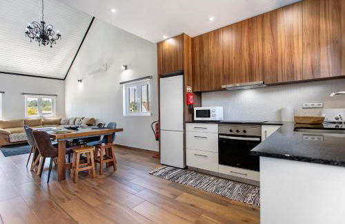 Casa do Canudo - Foto 7