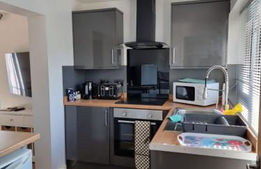 Rock Ridge Villa - Foto 5