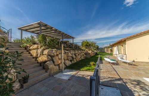 Le Case Di Camin Bianco - Foto 46