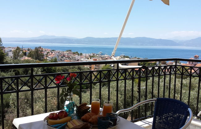 Anemos studios - Foto 1