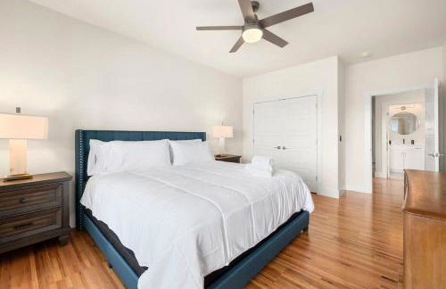 Sunrise Glory-Perfect Patio & Views-Sleeps 15 - Foto 25