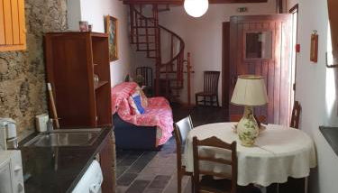 Casa do Rio 1 - Foto 5