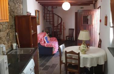 Casa do Rio 1 - Foto 5