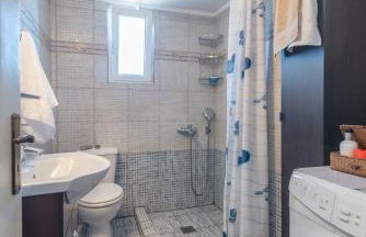 Naiada Stomio-A apartment - Foto 15