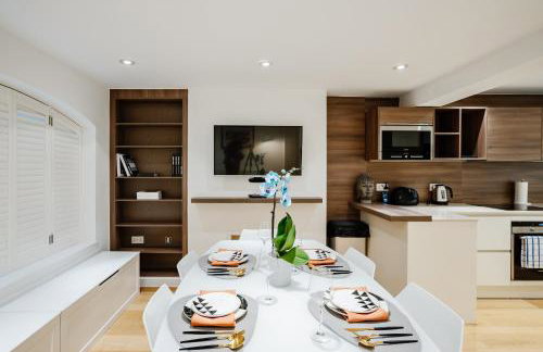 Luxury 3BRs Home, Spacious and Cozy in Victoria - Foto 9