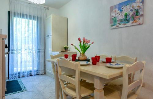 La casa 3M L - Foto 7