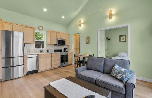 Scrubjay Suite - Photo 9