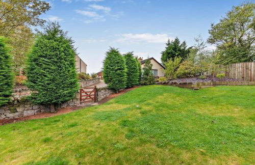 2 Bed in Berwick -upon- Tweed oc-36340 - Foto 12