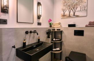 Ferienwohnungen Hof Holtmann - Foto 23