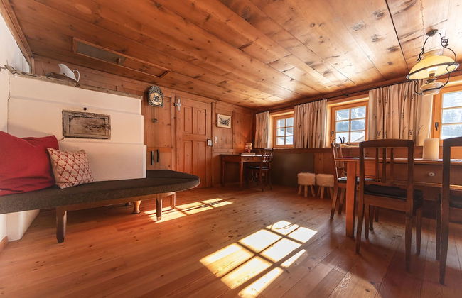 HammerleHaus - Photo 22