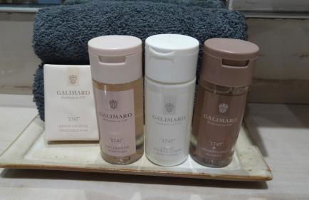 Les Cerisiers maison bertuli climatisé, Piscine chauffée, lit King size, classé 5 étoiles - Foto 29