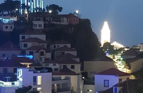 Maria's House - Foto 21