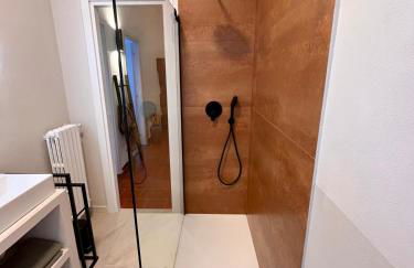 Bella Italia Holiday Home - The Heart of Santa Margherita - Foto 22