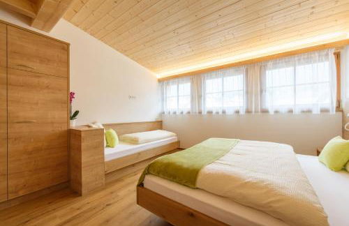 Krebslechnerhof - Foto 5