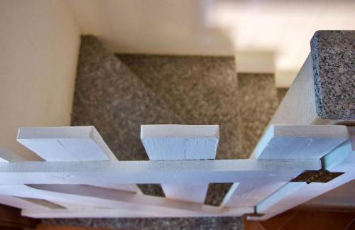 Casa THE NEST - Il Nido sul Mare - Photo 14