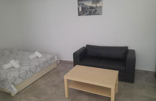 Splendide Apartments - Foto 76