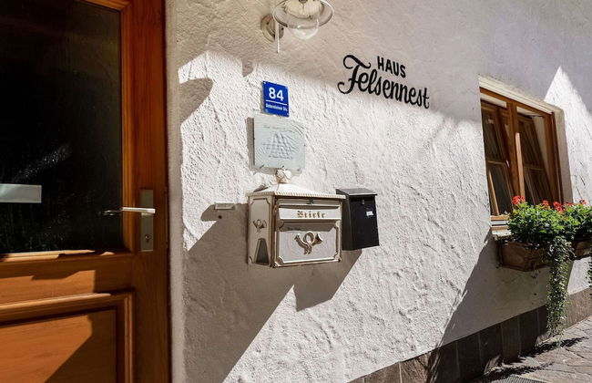 Traumhafte Wohnung im Berchtesgadener Land - Foto 3