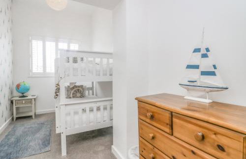 Driftwood Cottage Roa Island Piel Island - Foto 30