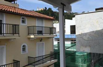 Studio Gio in Zakynthos City - Foto 40