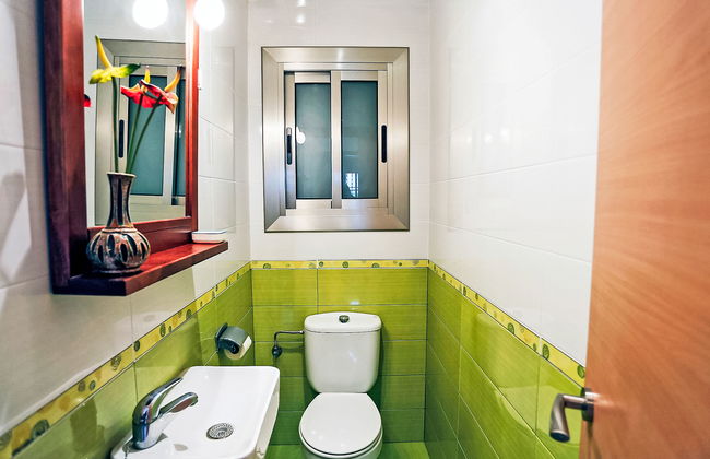 Solimar Cambrils - Foto 10