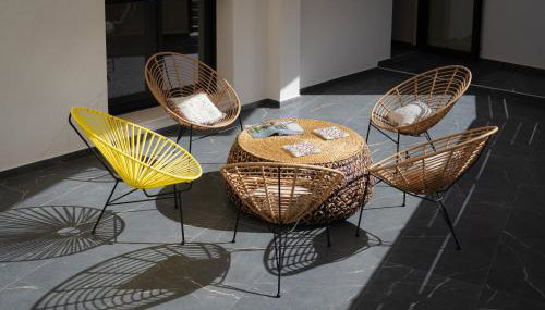 Rea Boutique Apartments - Foto 3