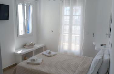 Anna'sHouse - Foto 64