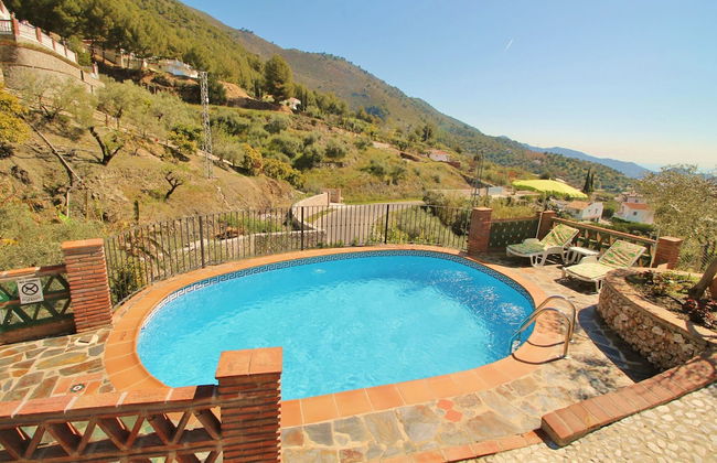 1066 Villa Laero - Foto 24