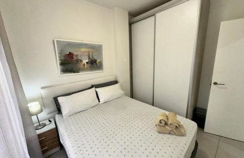Refugio Urbano 2- Free Parking - Foto 28