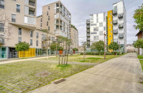 Le First by Cocoonr - Foto 11