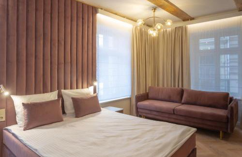 Apartamenty na Starówce ARISTON - Foto 59