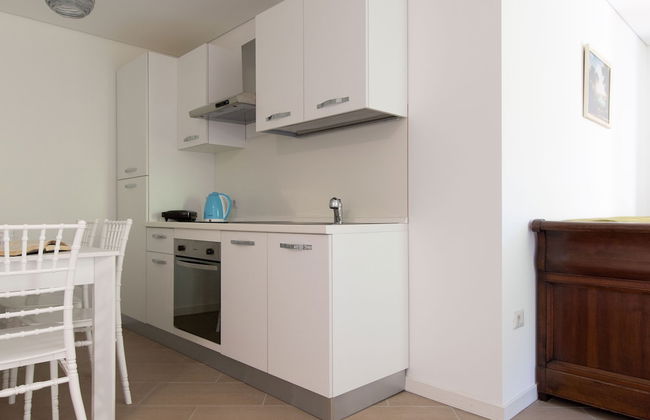 So-l563-tola35d2 - Villa Tola - Verde - Foto 54