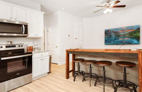 The Blue Bird by Pristine Properties Vacation Rentals - Foto 50