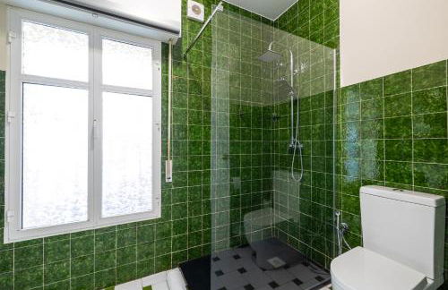 Villa Mijas Playa - Photo 25