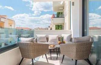 Villa Ivo Apartmani - Foto 63