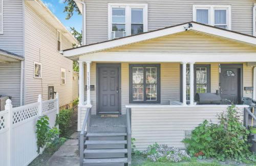 The Champion Abode 2 - Photo 49