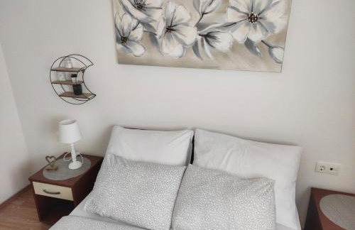 Apartmani Rina - Foto 37