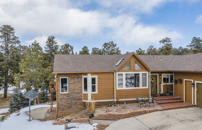 The Phone Booth - Foto 49