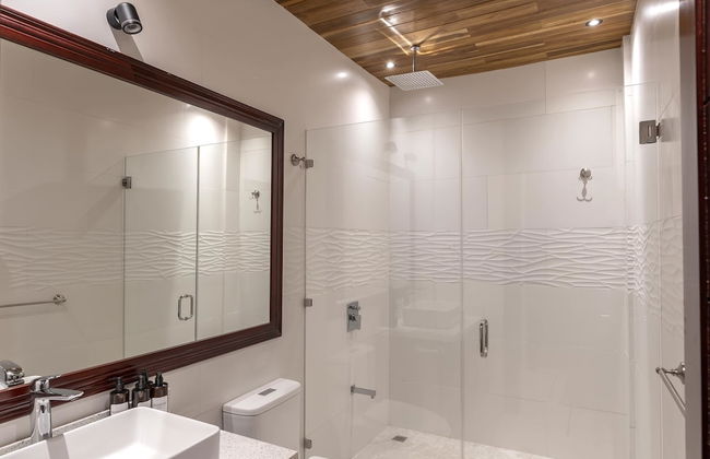 Surfside Apartments Playa Mar Azul - Foto 58