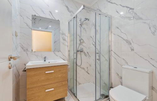 Setubal Prime Penthouse - Foto 21