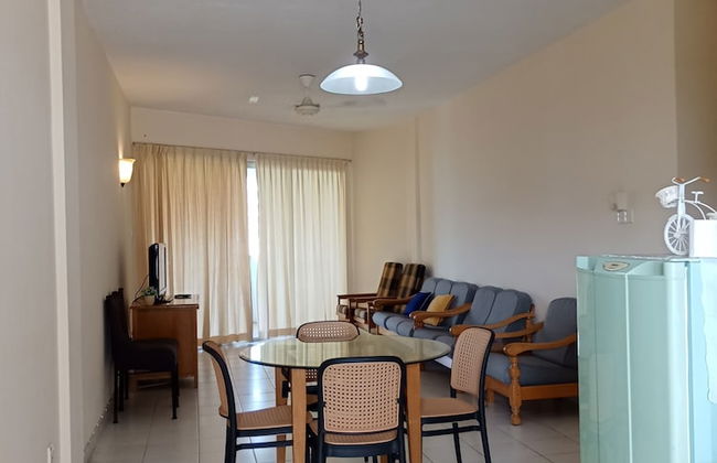 Seri Bulan Condominium - Foto 49