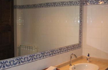 Agriturismo Chieteno con piscina e AC- Cetona - Foto 60