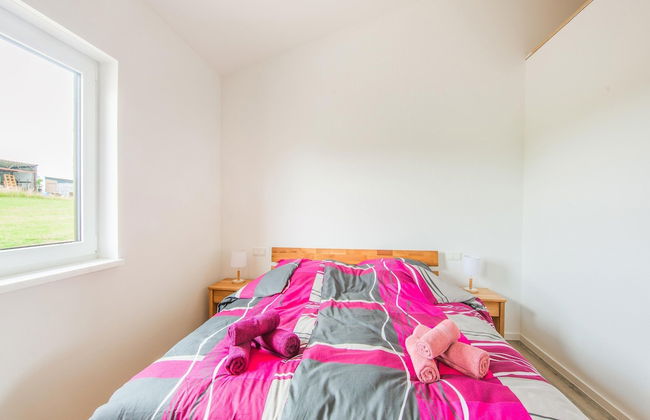 Ferienhaus Eifelruhe in Filz - Foto 7