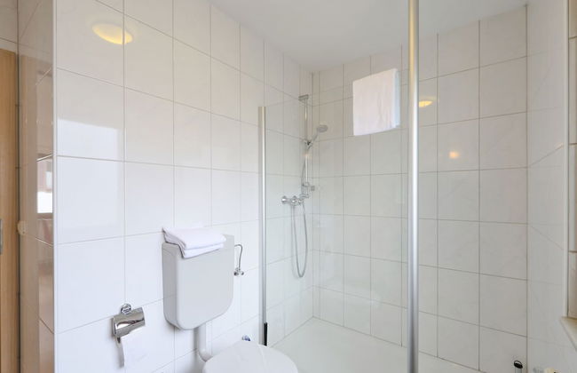 Seepark Kirchheim Ferienhaus bei Vera - Foto 32